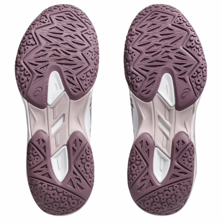Asics-Gel-Powerbreak-GS-White-Dusty-Mauve-6