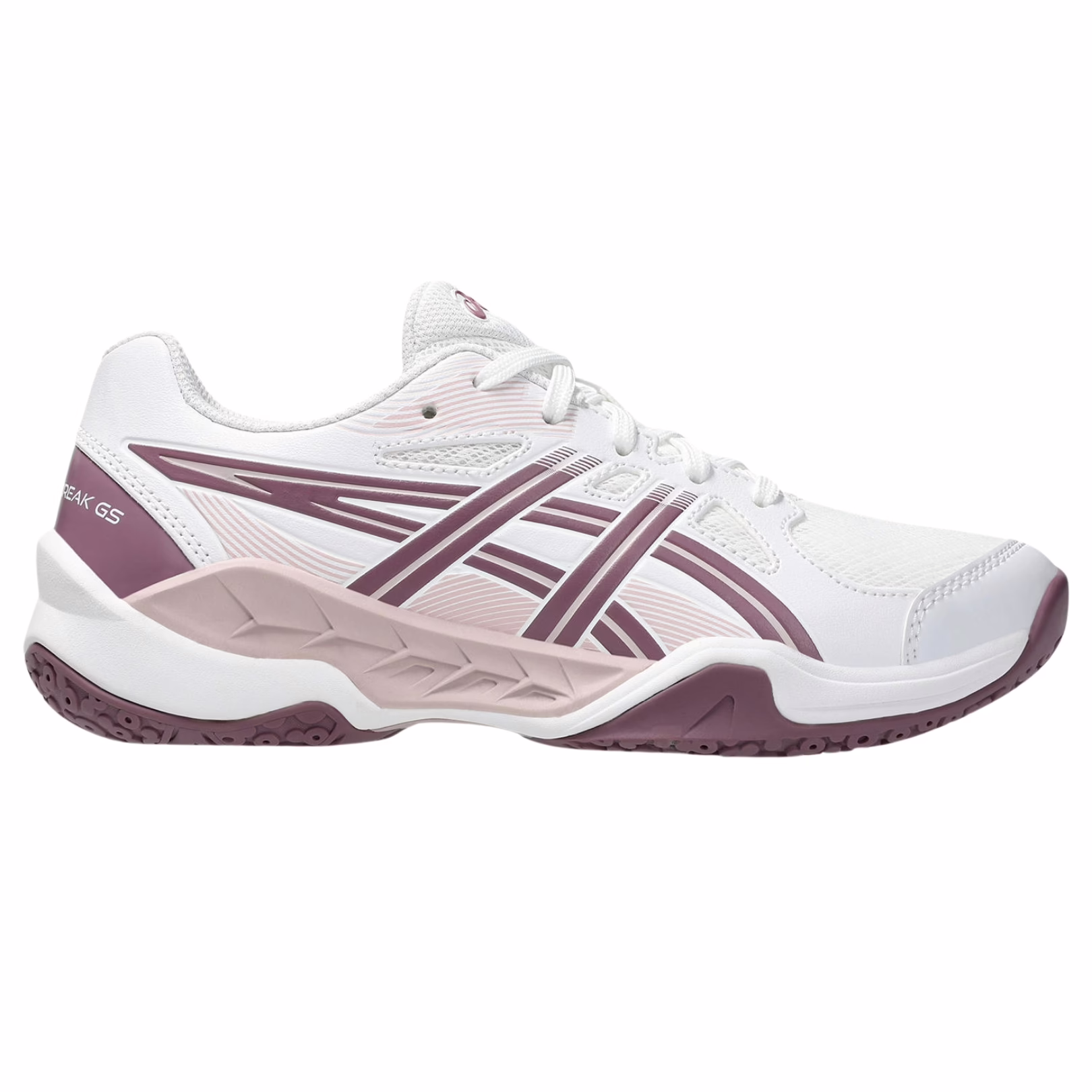 Asics-Gel-Powerbreak-GS-White-Dusty-Mauve
