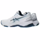 Asics-Netburner-Ballistic-FF-3-White-Vintage-Indigo-2