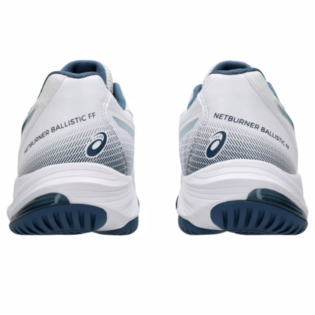 Asics-Netburner-Ballistic-FF-3-White-Vintage-Indigo-3