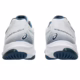 Asics-Netburner-Ballistic-FF-3-White-Vintage-Indigo-3