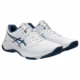 Asics-Netburner-Ballistic-FF-3-White-Vintage-Indigo-4