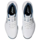 Asics-Netburner-Ballistic-FF-3-White-Vintage-Indigo-5