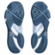 Asics-Netburner-Ballistic-FF-3-White-Vintage-Indigo-6