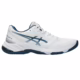 Asics-Netburner-Ballistic-FF-3-White-Vintage-Indigo
