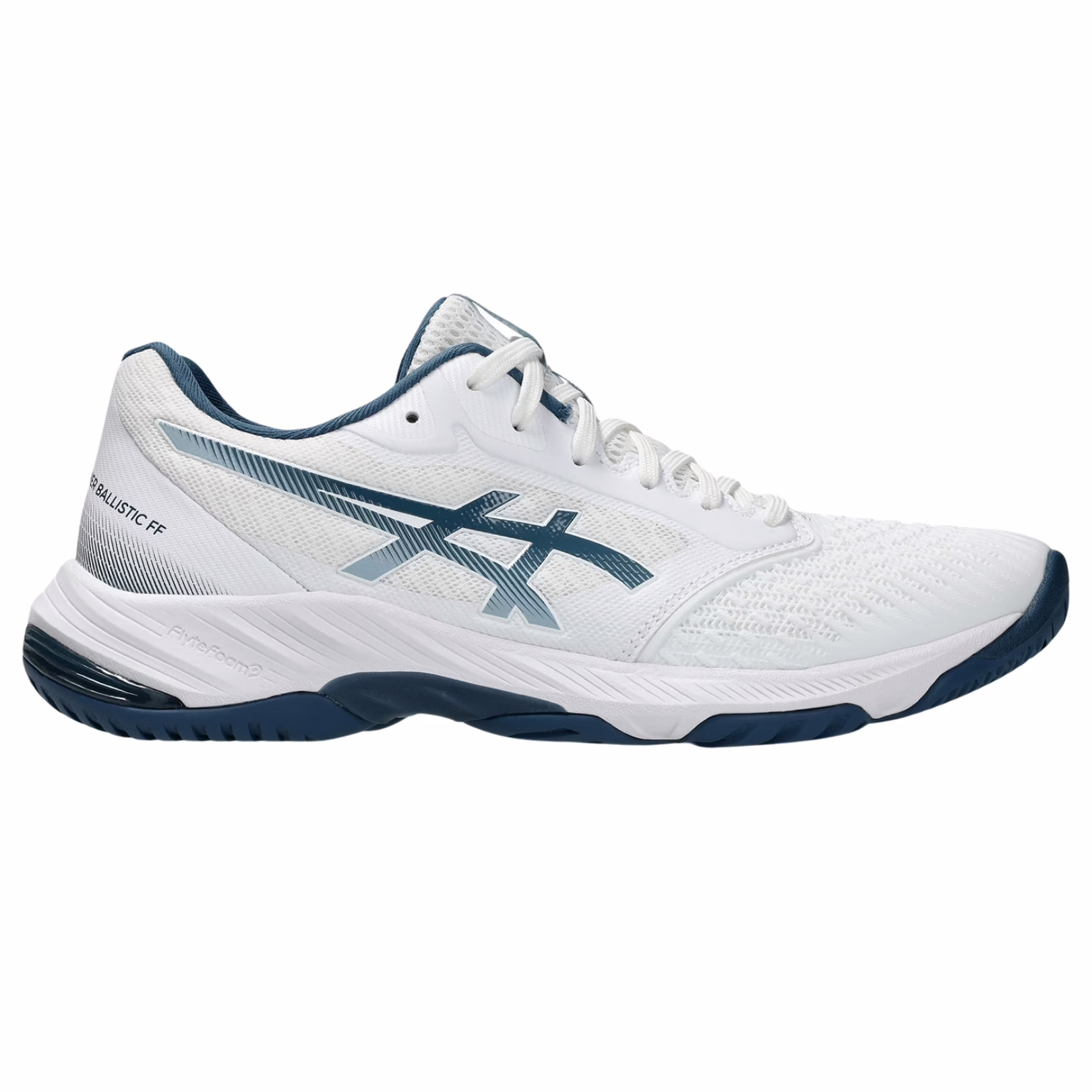 Asics-Netburner-Ballistic-FF-3-White-Vintage-Indigo