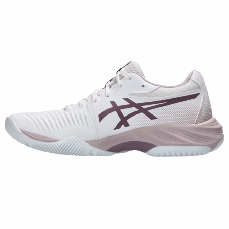 Asics-Netburner-Ballistic-FF-3-Women-White-1_ldtze7