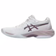 Asics-Netburner-Ballistic-FF-3-Women-White-1_ldtze7