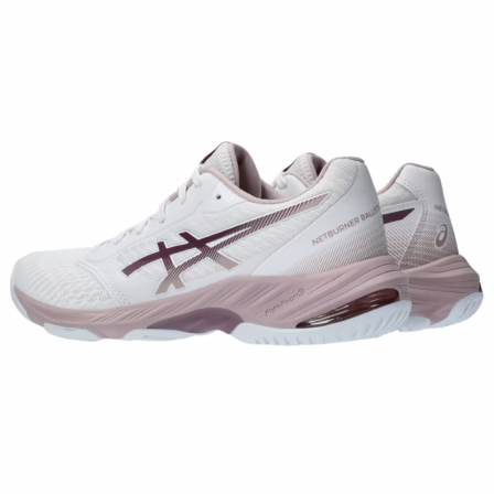 Asics-Netburner-Ballistic-FF-3-Women-White-3_887gfl
