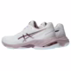 Asics-Netburner-Ballistic-FF-3-Women-White-3_887gfl