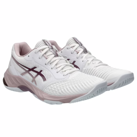 Asics-Netburner-Ballistic-FF-3-Women-White-4_mfg7zc