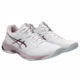 Asics-Netburner-Ballistic-FF-3-Women-White-4_mfg7zc