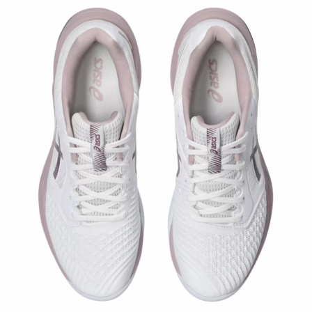 Asics-Netburner-Ballistic-FF-3-Women-White-5_0czuu5