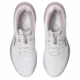 Asics-Netburner-Ballistic-FF-3-Women-White-5_0czuu5