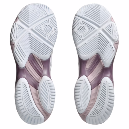 Asics-Netburner-Ballistic-FF-3-Women-White-6_qb0l87