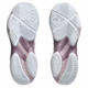 Asics-Netburner-Ballistic-FF-3-Women-White-6_qb0l87