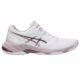 Asics-Netburner-Ballistic-FF-3-Women-White_xcm0i4
