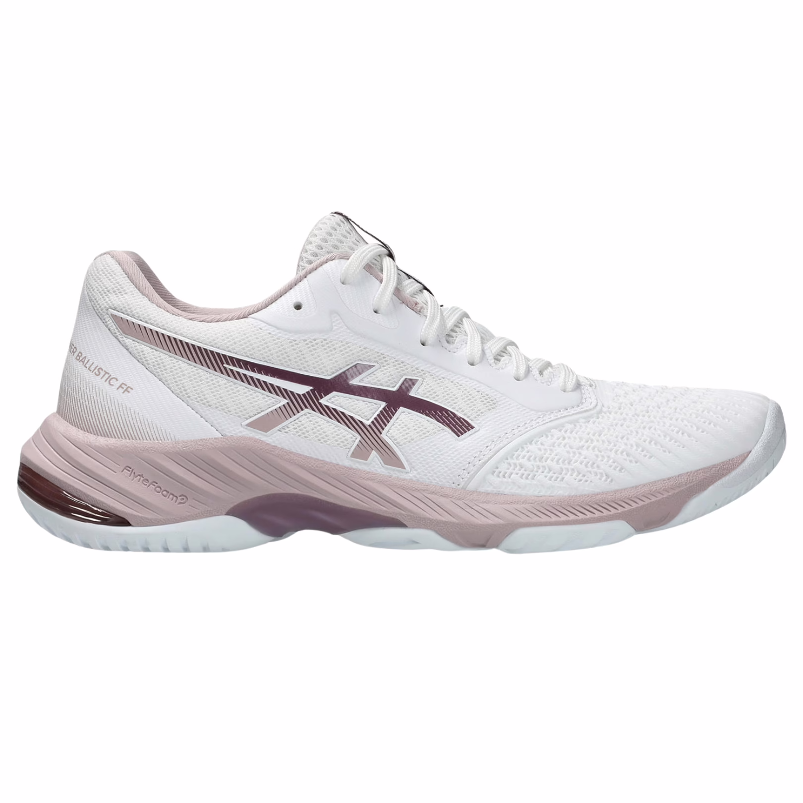 Asics-Netburner-Ballistic-FF-3-Women-White_xcm0i4