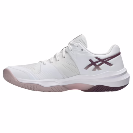 Asics-Sky-Elite-FF-3-Women-White-1