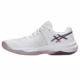 Asics-Sky-Elite-FF-3-Women-White-1