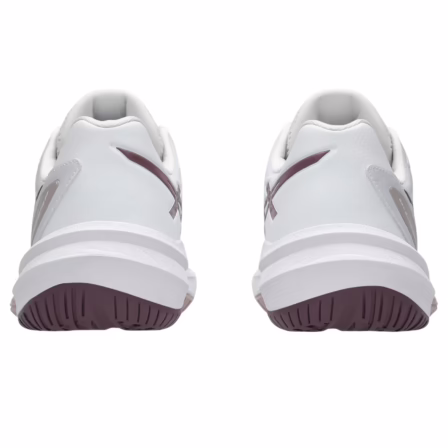 Asics-Sky-Elite-FF-3-Women-White-2