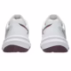 Asics-Sky-Elite-FF-3-Women-White-2