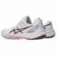 Asics-Sky-Elite-FF-3-Women-White-3