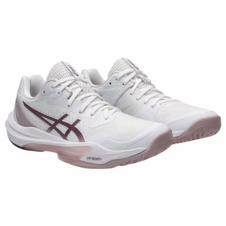 Asics-Sky-Elite-FF-3-Women-White-4