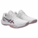 Asics-Sky-Elite-FF-3-Women-White-4