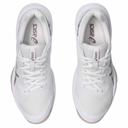Asics-Sky-Elite-FF-3-Women-White-5