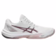 Asics-Sky-Elite-FF-3-Women-White