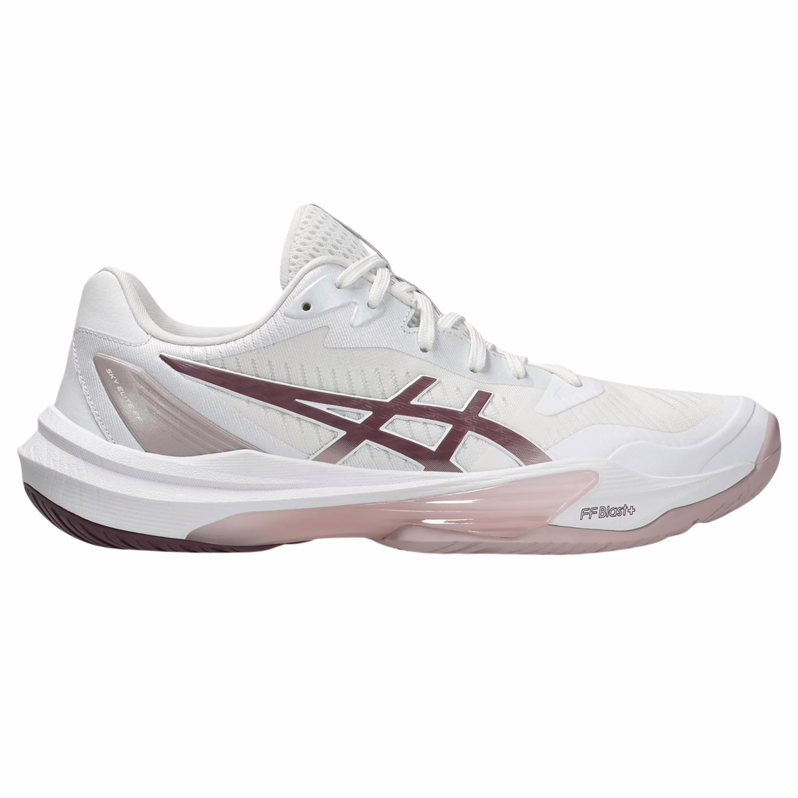 Asics-Sky-Elite-FF-3-Women-White