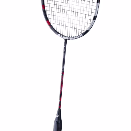 BABOLATX-FEELSPARK-2