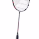 BABOLATX-FEELSPARK-2