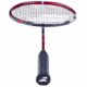 BABOLATX-FEELSPARK-4