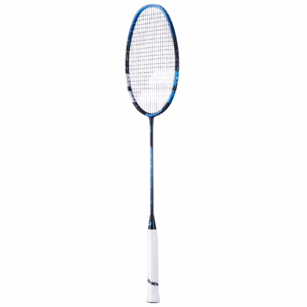 Babolat-Prime-1