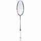 Babolat-Prime-1