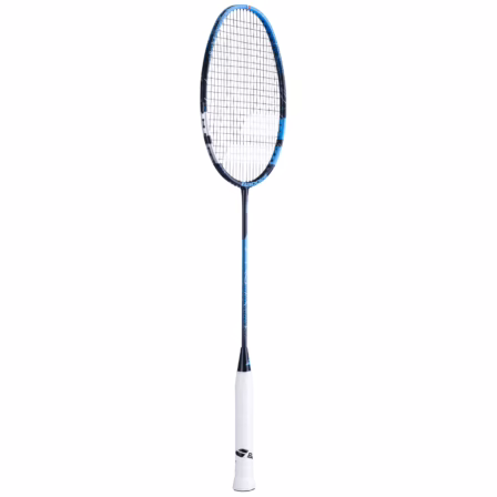 Babolat-Prime-2