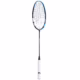 Babolat-Prime-2