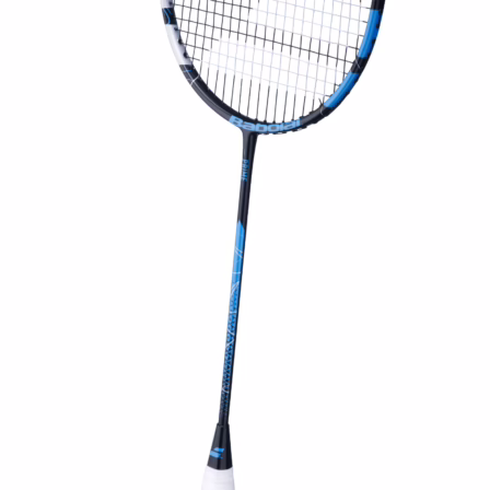 Babolat-Prime-3