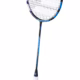 Babolat-Prime-3
