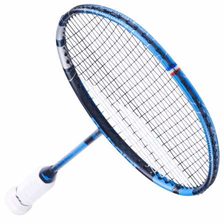 Babolat-Prime-4
