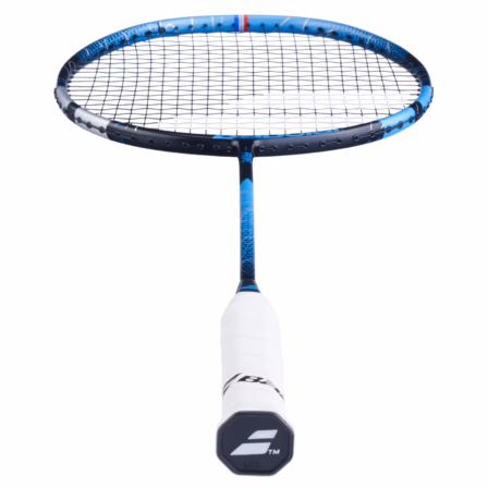 Babolat-Prime-5