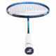 Babolat-Prime-5