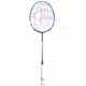 Babolat-Prime