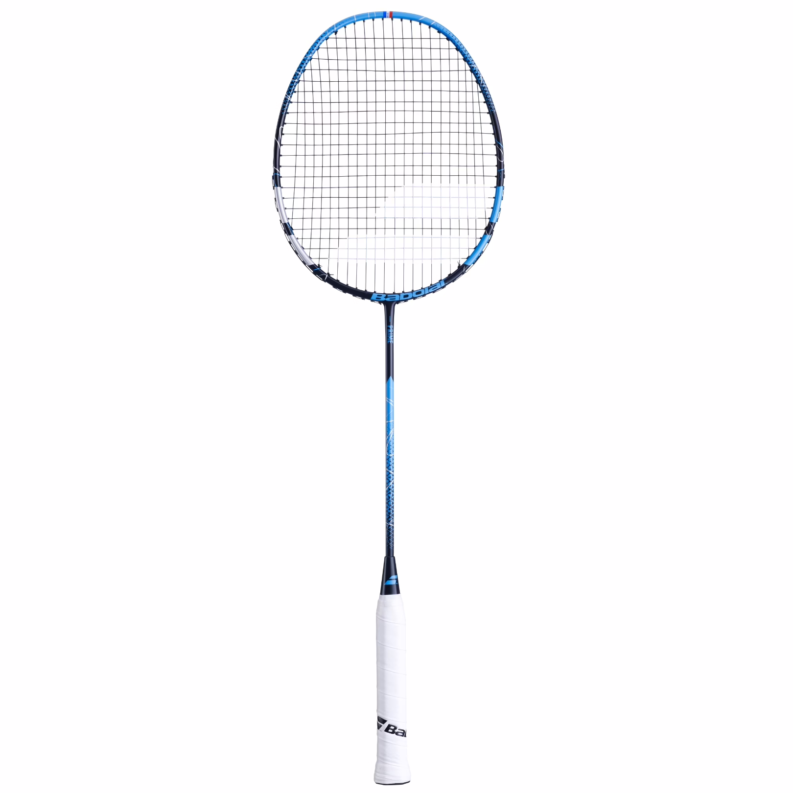 Babolat-Prime