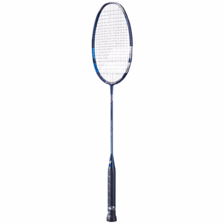 Babolat-Satelite-Origin-1