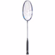 Babolat-Satelite-Origin-1