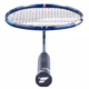 Babolat-Satelite-Origin-2