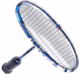 Babolat-Satelite-Origin-3